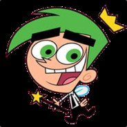 cosmo