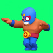 pixel_guy13279