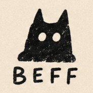 Beff Inc.