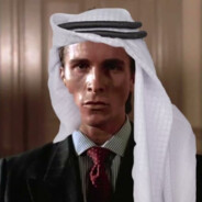 HARAM