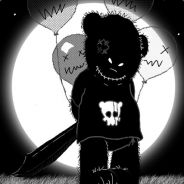 lik_mishka