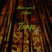 Txrqz