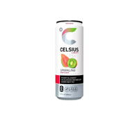Kiwi Guava Celcius