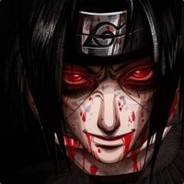 White.Anus.Gaming