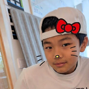 Pling