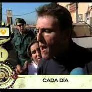 gsanchezz03