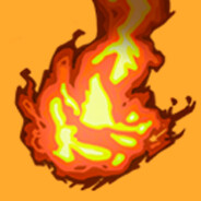 Arcane Revolt