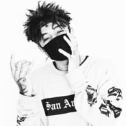 [$]ŧřẹẹŧẕ. ☿