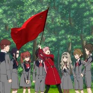 ZERO 2 IS USSR SPY
