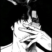 oneshot45