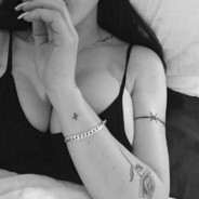 Mirella