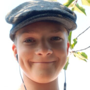 shymanekk