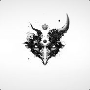 Steam profile picture for @endocrine