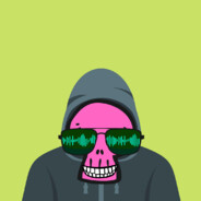 MaKaULy_7