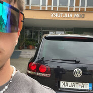 TATALAČIK CSGOSKINS