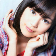 Nogizaka46 Erika