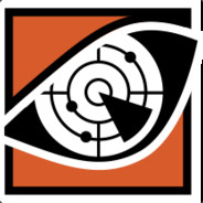 Pulse