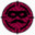 Group Avatar