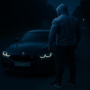 DaRcKy*
