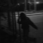 l_01