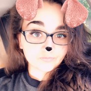 ColeyxCatastrophe