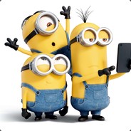 Minion