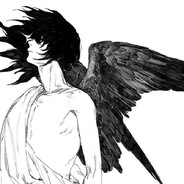 platov