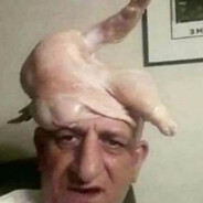 JacekDrabina