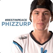 Temmzy