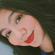 Cielo-lml-