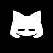 Ｃａｔ <３