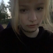 ❤