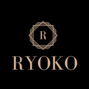 Ryoko