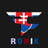Romik