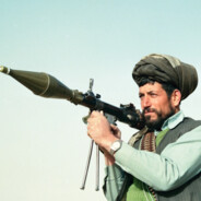 Mujaheedeen