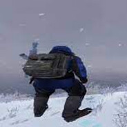 твой сын