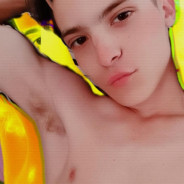 Dzirt1