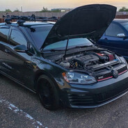 FlexFuelGTI