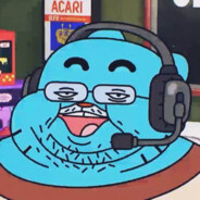 Blowjob 4 Hatch