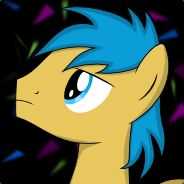 Steam profile picture for @flair