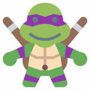 Dragonize avatar