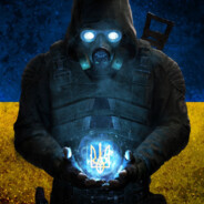 люблю нику.