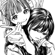 RinRin
