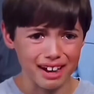 D: