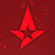 Dev1ce