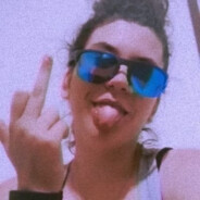 alamoreira55