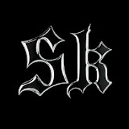 SK神ZKSKINS
