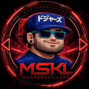 KennY.ve player avatar