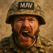 Mav