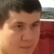 На Максималках